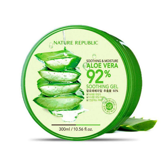 怎么祛痘如何祛痘印，真实评测有效的祛痘祛痘印产品排行榜10强  祛痘去痘印 第8张