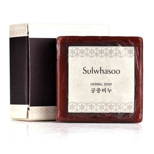 怎么祛痘如何祛痘印，真实评测有效的祛痘祛痘印产品排行榜10强  祛痘去痘印 第9张