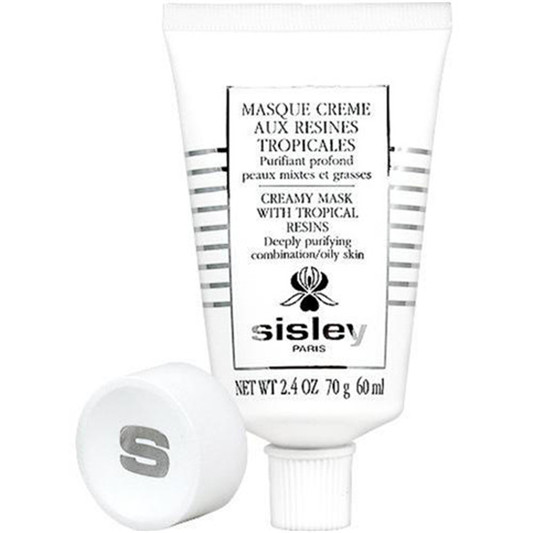 怎么祛痘如何祛痘印，真实评测有效的祛痘祛痘印产品排行榜10强  祛痘去痘印 第10张