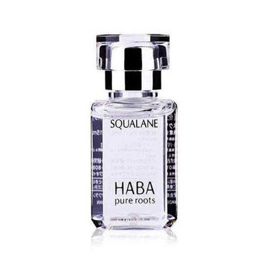 毛孔粗大怎么修复,真正好用有效的收缩毛孔护肤品排行榜前十名 护肤品毛孔粗大收缩毛孔 第6张 毛孔粗大怎么修复,真正好用有效的收缩毛孔护肤品排行榜前十名 护肤品毛孔粗大收缩毛孔 第6张