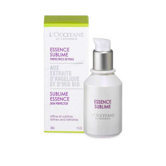 毛孔粗大怎么修复,真正好用有效的收缩毛孔护肤品排行榜前十名 护肤品毛孔粗大收缩毛孔 第7张 毛孔粗大怎么修复,真正好用有效的收缩毛孔护肤品排行榜前十名 护肤品毛孔粗大收缩毛孔 第7张