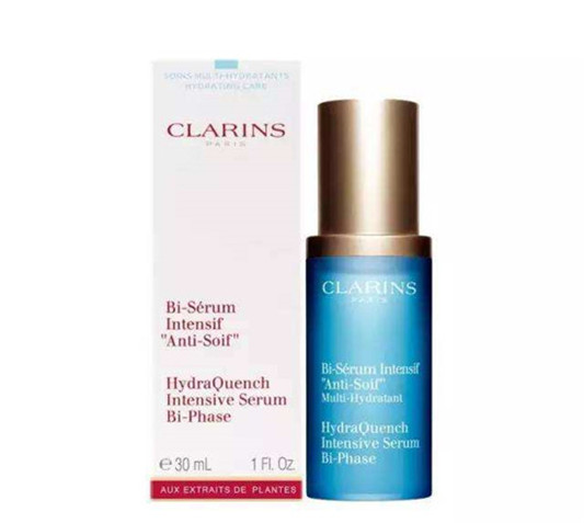 毛孔粗大怎么修复,真正好用有效的收缩毛孔护肤品排行榜前十名 护肤品毛孔粗大收缩毛孔 第8张 毛孔粗大怎么修复,真正好用有效的收缩毛孔护肤品排行榜前十名 护肤品毛孔粗大收缩毛孔 第8张