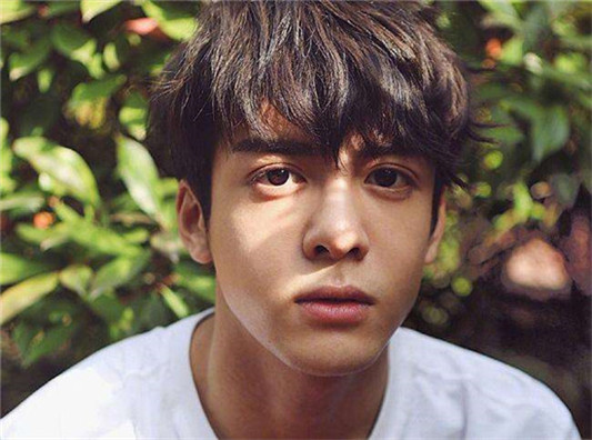 眼霜哪个牌子好，用效果说话，超值好用的眼霜排行榜前8强	