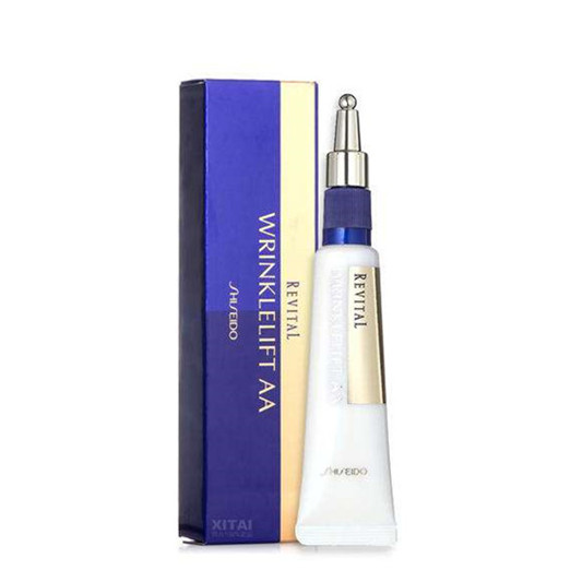 眼霜哪个牌子好，用效果说话，超值好用的眼霜排行榜前8强	  眼霜 第6张