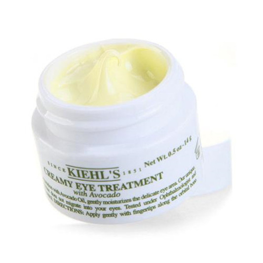 眼霜哪个牌子好，用效果说话，超值好用的眼霜排行榜前8强	  眼霜 第9张