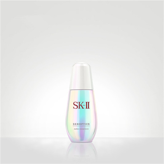 皮肤粗糙暗黄怎么改善，超好用的美白细致精华排行榜  精华液 第2张