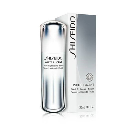 皮肤粗糙暗黄怎么改善，超好用的美白细致精华排行榜  精华液 第4张