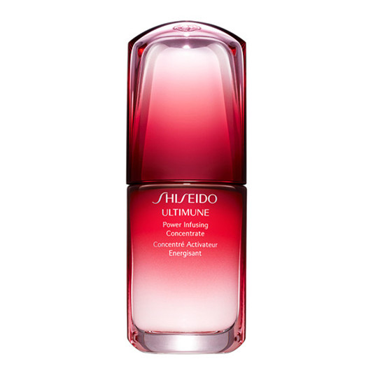 皮肤粗糙暗黄怎么改善，超好用的美白细致精华排行榜  精华液 第6张