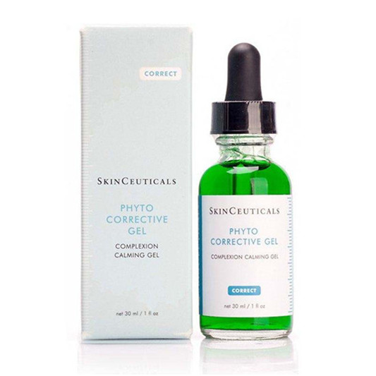 皮肤粗糙暗黄怎么改善，超好用的美白细致精华排行榜  精华液 第7张