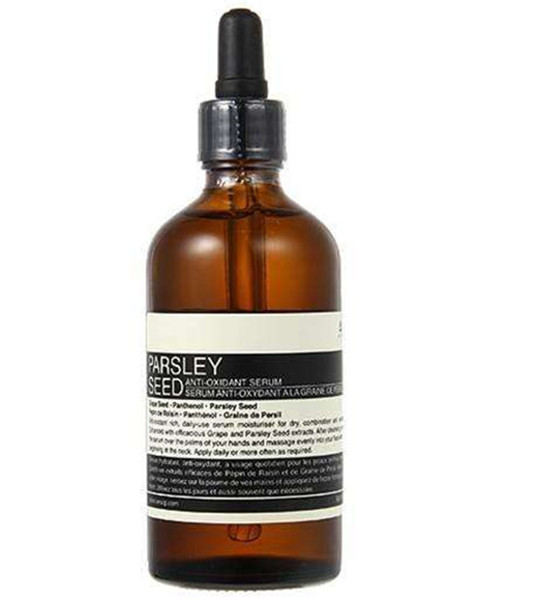 皮肤粗糙暗黄怎么改善，超好用的美白细致精华排行榜  精华液 第9张