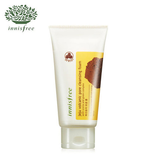 7款超高人气洗面奶推荐，大油田大毛孔黑头痘痘肌肤必备神器  洗面奶 第4张