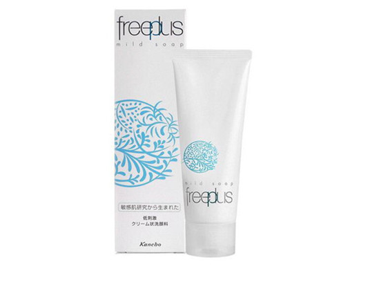 7款超高人气洗面奶推荐，大油田大毛孔黑头痘痘肌肤必备神器  洗面奶 第5张