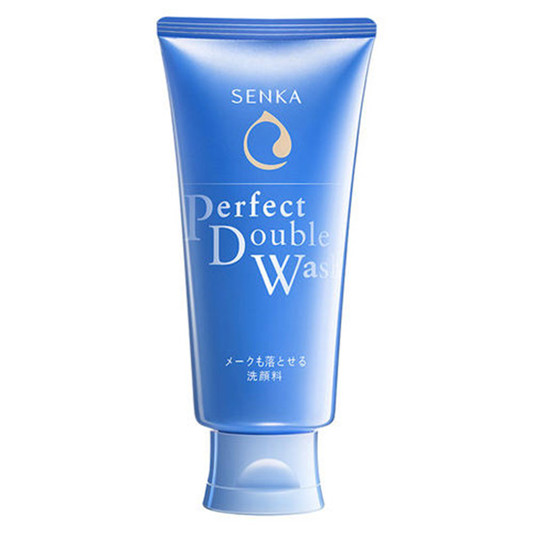 7款超高人气洗面奶推荐，大油田大毛孔黑头痘痘肌肤必备神器  洗面奶 第8张