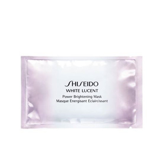 美白补水面膜大评测，这才是真正的好用面膜排行榜10强  面膜面膜排行榜 第2张