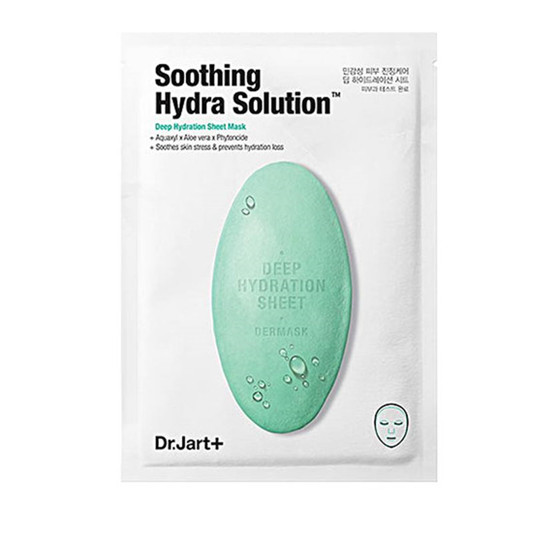 美白补水面膜大评测，这才是真正的好用面膜排行榜10强  面膜面膜排行榜 第5张