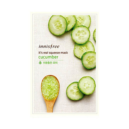 美白补水面膜大评测，这才是真正的好用面膜排行榜10强  面膜面膜排行榜 第9张