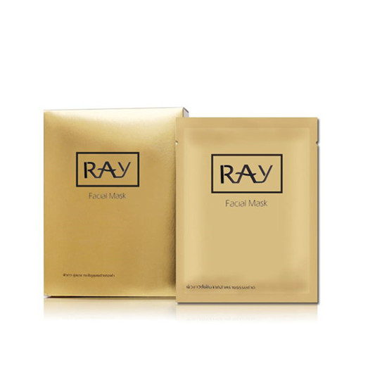 好用不贵的面膜排行榜前十名,效果好用起来还特别舒服 护肤品 第7张 好用不贵的面膜排行榜前十名,效果好用起来还特别舒服 护肤品 第7张