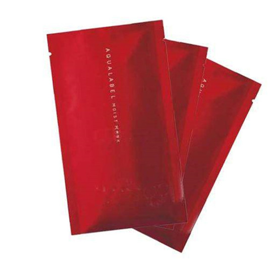 好用不贵的面膜排行榜前十名,效果好用起来还特别舒服 护肤品 第11张 好用不贵的面膜排行榜前十名,效果好用起来还特别舒服 护肤品 第11张