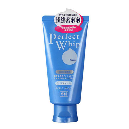 控油祛痘去痘印洗面奶排行榜，让肌肤清爽细腻形象好  洗面奶 第6张