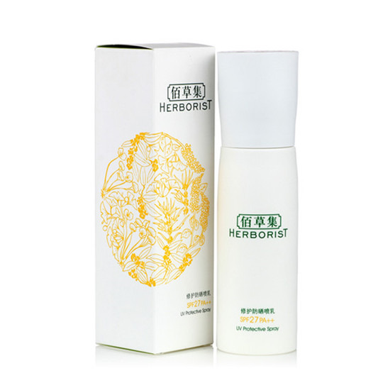 外媒评论超好的8款国产护肤品，这些才能成为国货之光  护肤品 第4张