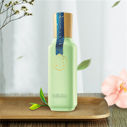 外媒评论超好的8款国产护肤品，这些才能成为国货之光  护肤品 第6张