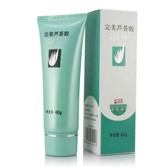 外媒评论超好的8款国产护肤品，这些才能成为国货之光  护肤品 第7张