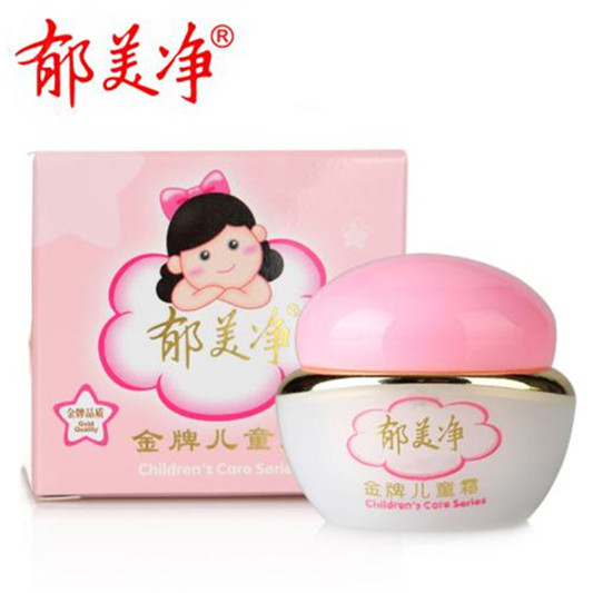 外媒评论超好的8款国产护肤品，这些才能成为国货之光  护肤品 第8张