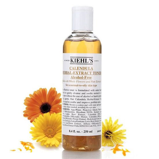 毛孔粗大怎么修复,3个月真实修复大毛孔历程 不化妆肌肤也细腻精致 护肤品 第2张 毛孔粗大怎么修复,3个月真实修复大毛孔历程 不化妆肌肤也细腻精致 护肤品 第2张