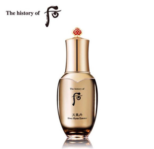 毛孔粗大怎么修复,3个月真实修复大毛孔历程 不化妆肌肤也细腻精致 护肤品 第4张 毛孔粗大怎么修复,3个月真实修复大毛孔历程 不化妆肌肤也细腻精致 护肤品 第4张