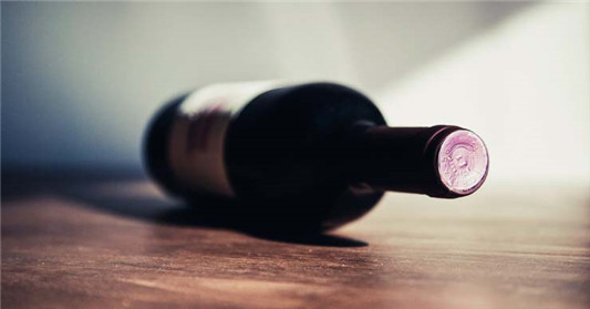 什么食物美容养颜,12种对皮肤有益的食物 护肤 美容护肤 第3张 什么食物美容养颜,12种对皮肤有益的食物 护肤 美容护肤 第3张