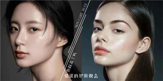 2020年精华液哪个牌子好，超级好用的精华排行榜