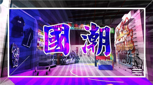 2020年国货护肤品排行榜10强，高口碑效果好 不输任何国外护肤品