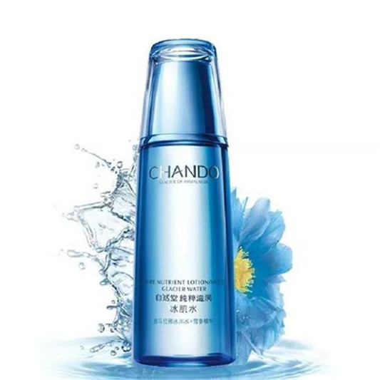 2020年国货护肤品排行榜10强,高口碑效果好 不输任何国外护肤品 护肤品 第5张 2020年国货护肤品排行榜10强,高口碑效果好 不输任何国外护肤品 护肤品 第5张