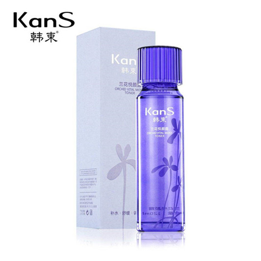 2020年国货护肤品排行榜10强,高口碑效果好 不输任何国外护肤品 护肤品 第9张 2020年国货护肤品排行榜10强,高口碑效果好 不输任何国外护肤品 护肤品 第9张