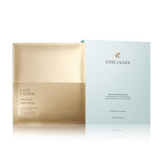 拯救干燥暗黄肌肤，真正好用的美白补水面膜排行榜10强