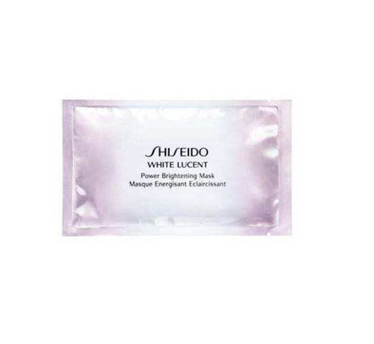 拯救干燥暗黄肌肤，真正好用的美白补水面膜排行榜10强  补水面膜 第4张