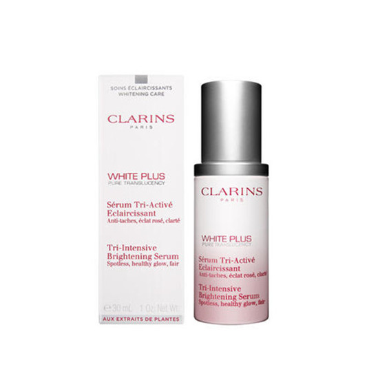 美白护肤品哪个牌子好,真正有效的美白产品排行榜10强 美白 第2张 美白护肤品哪个牌子好,真正有效的美白产品排行榜10强 美白 第2张