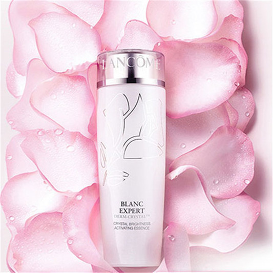 美白护肤品哪个牌子好,真正有效的美白产品排行榜10强 美白 第5张 美白护肤品哪个牌子好,真正有效的美白产品排行榜10强 美白 第5张