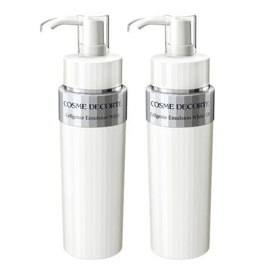 美白护肤品哪个牌子好,真正有效的美白产品排行榜10强 美白 第6张 美白护肤品哪个牌子好,真正有效的美白产品排行榜10强 美白 第6张