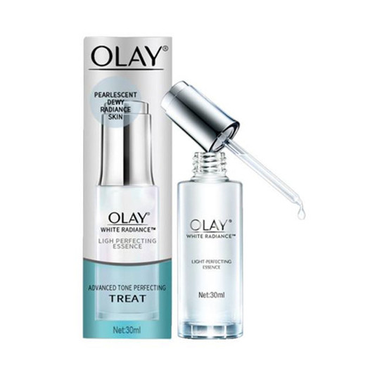 美白护肤品哪个牌子好,真正有效的美白产品排行榜10强 美白 第7张 美白护肤品哪个牌子好,真正有效的美白产品排行榜10强 美白 第7张