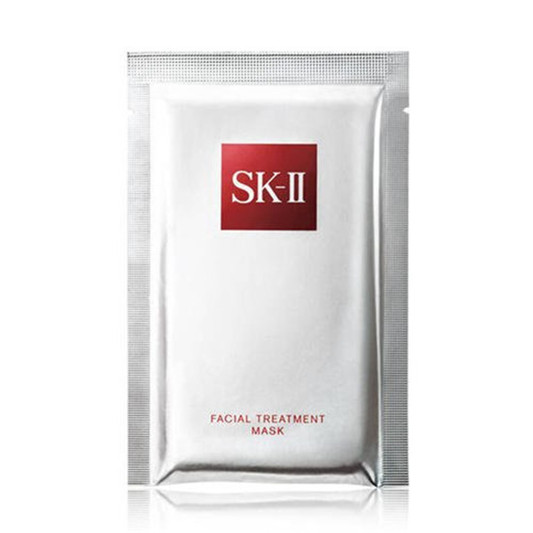 美白护肤品哪个牌子好,真正有效的美白产品排行榜10强 美白 第8张 美白护肤品哪个牌子好,真正有效的美白产品排行榜10强 美白 第8张