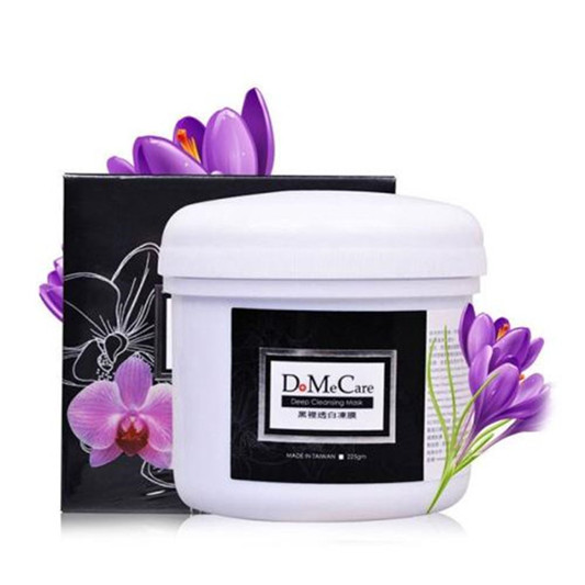 2020年新国货护肤品大赏，这些才是真正的国货之光 你用过几个，  护肤品 第5张