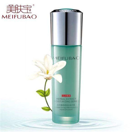 2020年新国货护肤品大赏，这些才是真正的国货之光 你用过几个，  护肤品 第9张