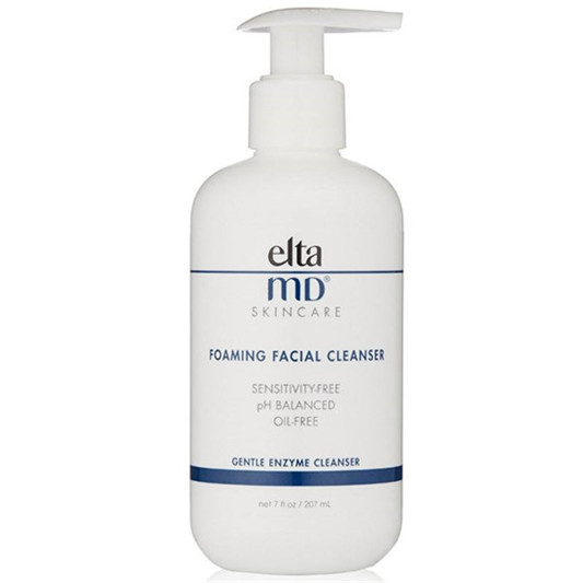 平价好用的洗面奶排行榜前8强，效果好价格还不贵 真心好用  洗面奶 第7张