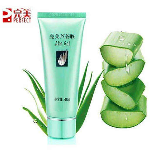 祛痘去痘印评测,万人真实评价口碑好用的祛痘去痘印产品排行榜 祛痘去痘印 第5张 祛痘去痘印评测,万人真实评价口碑好用的祛痘去痘印产品排行榜 祛痘去痘印 第5张