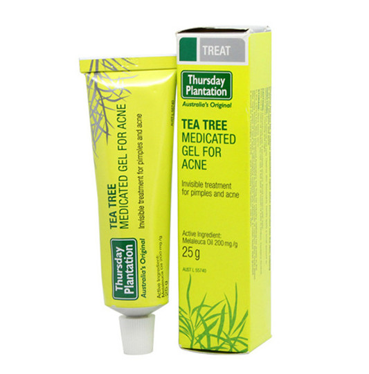 祛痘去痘印评测,万人真实评价口碑好用的祛痘去痘印产品排行榜 祛痘去痘印 第6张 祛痘去痘印评测,万人真实评价口碑好用的祛痘去痘印产品排行榜 祛痘去痘印 第6张