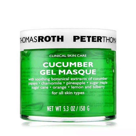 祛痘去痘印评测,万人真实评价口碑好用的祛痘去痘印产品排行榜 祛痘去痘印 第7张 祛痘去痘印评测,万人真实评价口碑好用的祛痘去痘印产品排行榜 祛痘去痘印 第7张