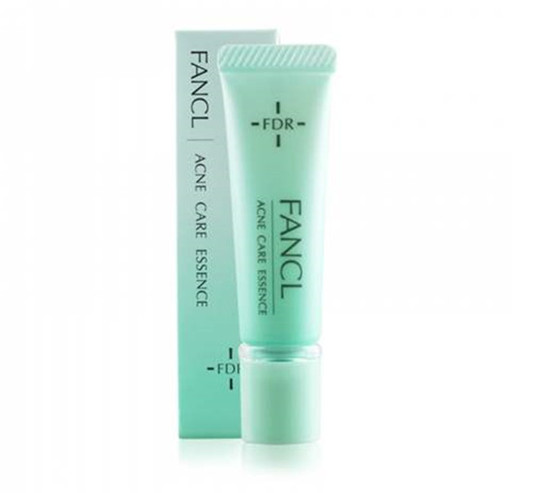 祛痘去痘印评测,万人真实评价口碑好用的祛痘去痘印产品排行榜 祛痘去痘印 第10张 祛痘去痘印评测,万人真实评价口碑好用的祛痘去痘印产品排行榜 祛痘去痘印 第10张