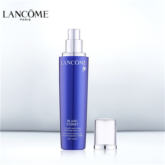 你身边的朋友肌肤越来越好,真正改善皮肤粗糙暗沉的护肤品排行 护肤品 第2张 你身边的朋友肌肤越来越好,真正改善皮肤粗糙暗沉的护肤品排行 护肤品 第2张