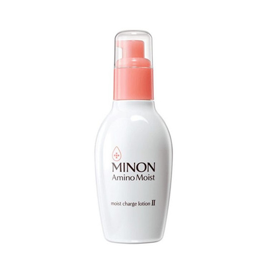 你身边的朋友肌肤越来越好,真正改善皮肤粗糙暗沉的护肤品排行 护肤品 第4张 你身边的朋友肌肤越来越好,真正改善皮肤粗糙暗沉的护肤品排行 护肤品 第4张